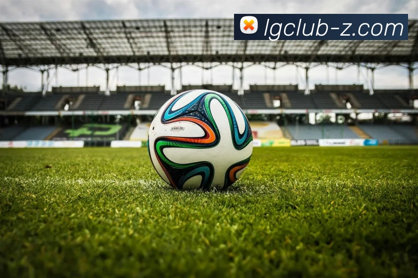 老哥俱乐部官网APP 封面图